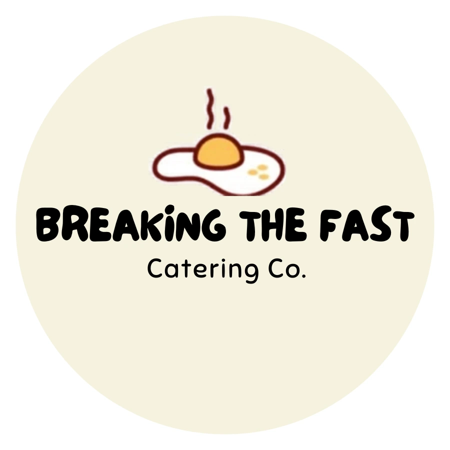 Breaking the Fast